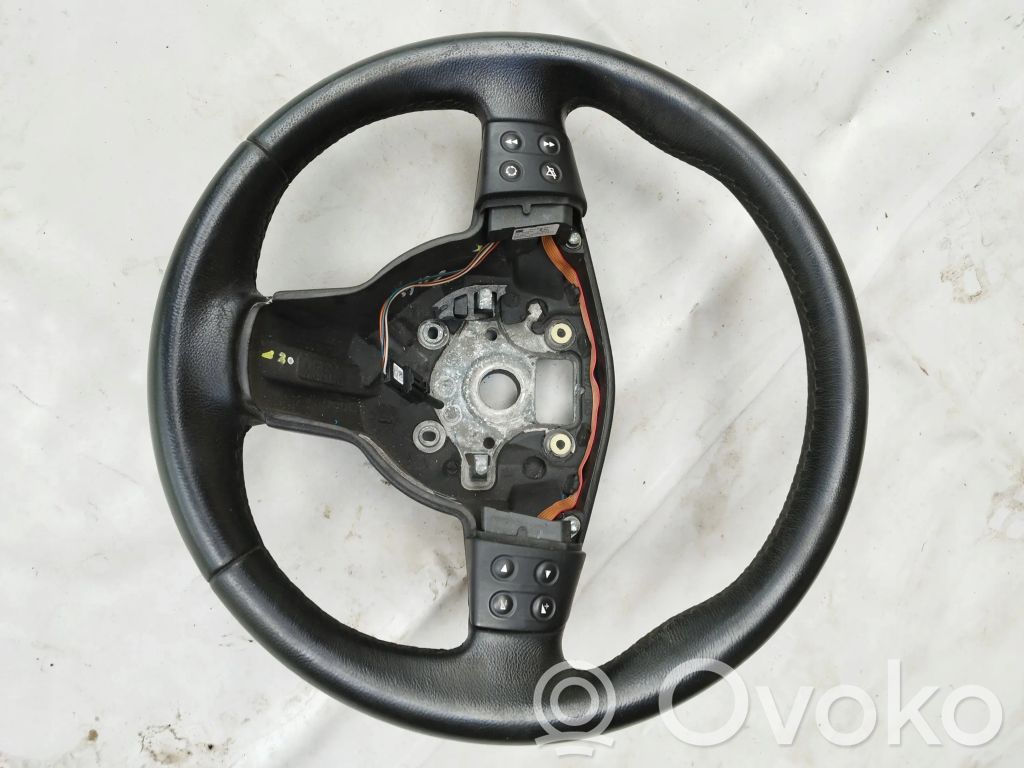 Volante   5P0959537A
