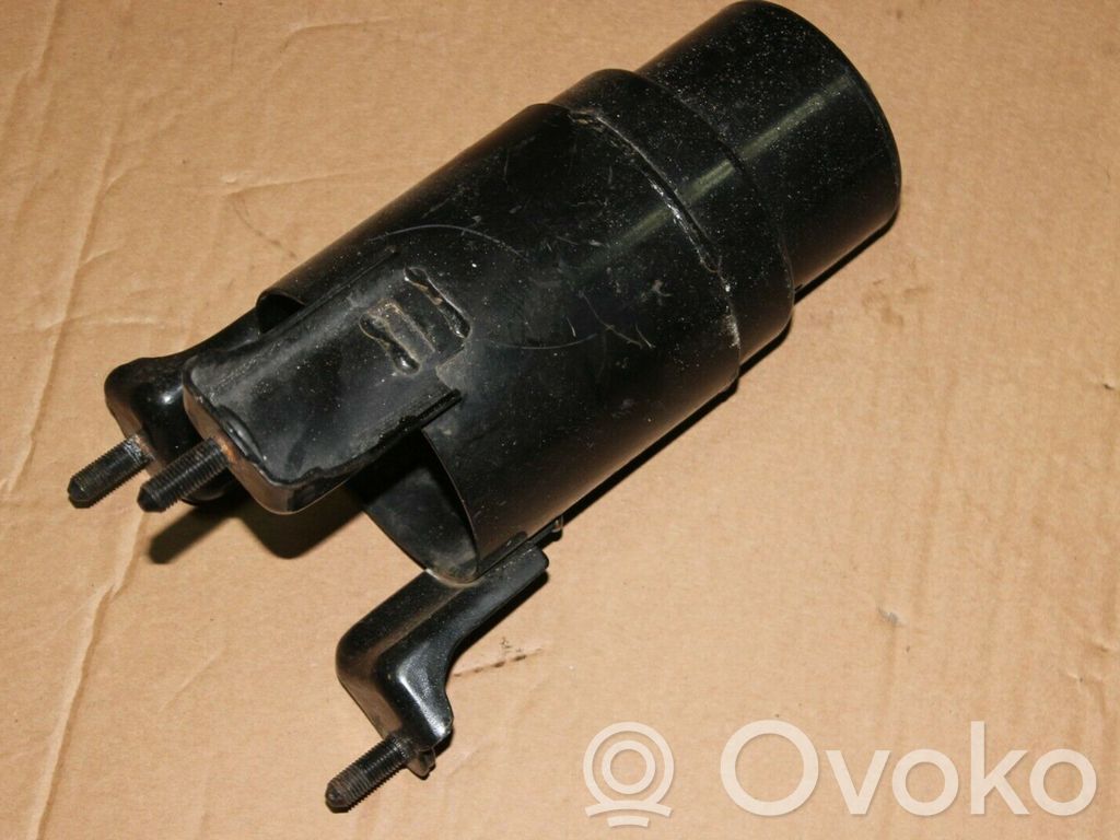 Soporte de montaje del motor