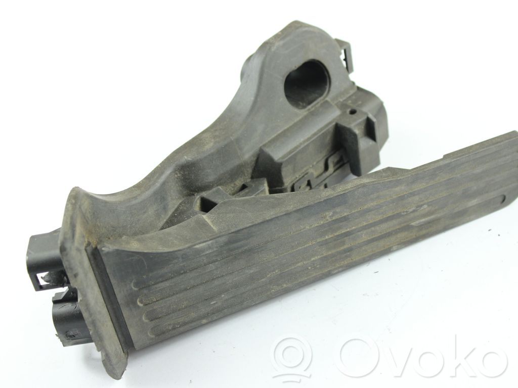 Skoda Octavia Mk2 (1Z) Gaspedal 