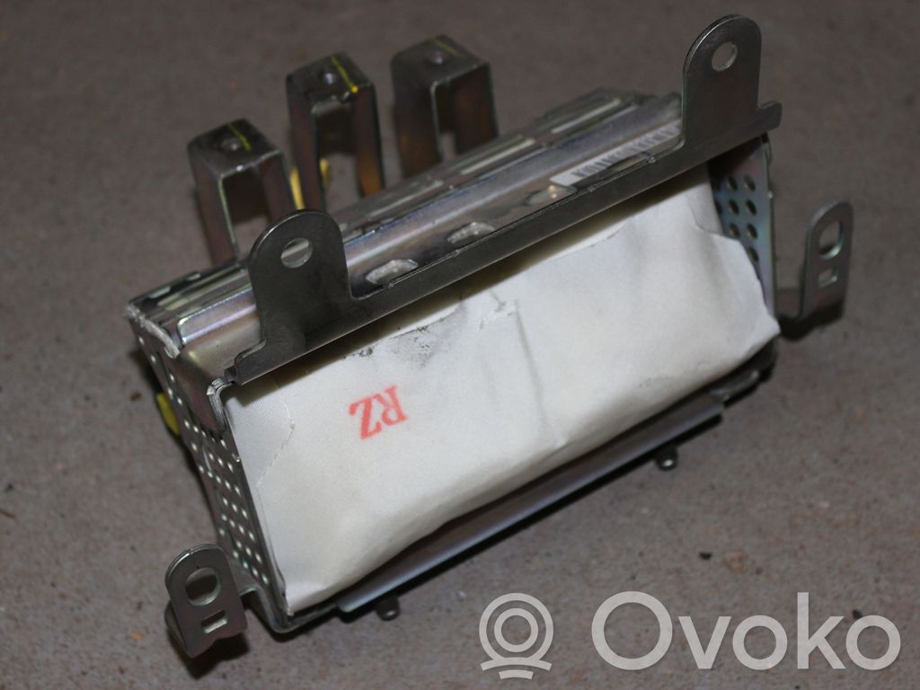 Honda Civic Airbag del pasajero 