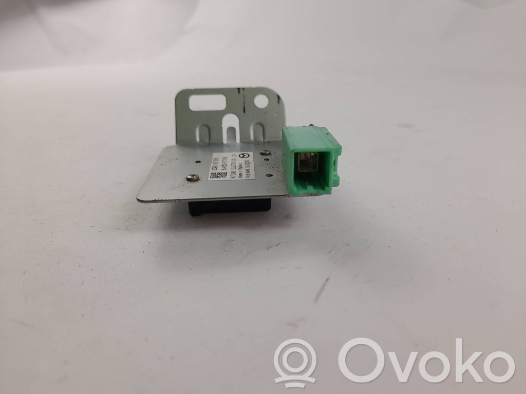 Mazda CX-3 Aerial GPS antenna 