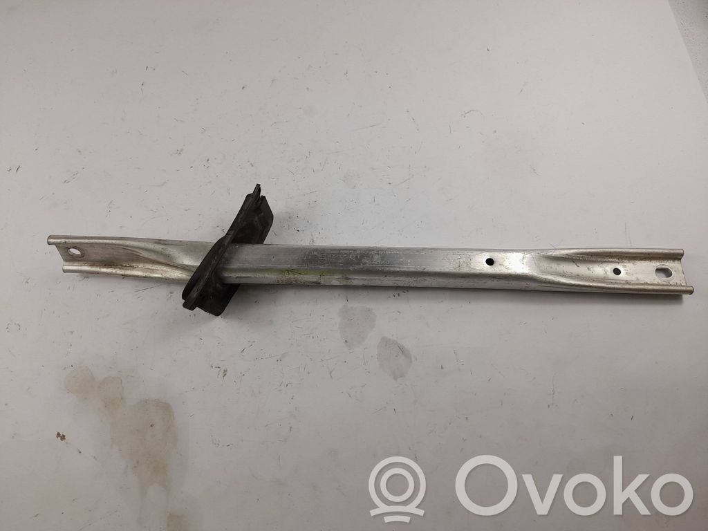 Audi A4 S4 B9 Other body part 