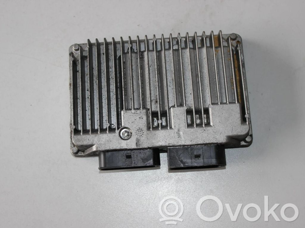 BMW 3 E46 Other control units/modules 