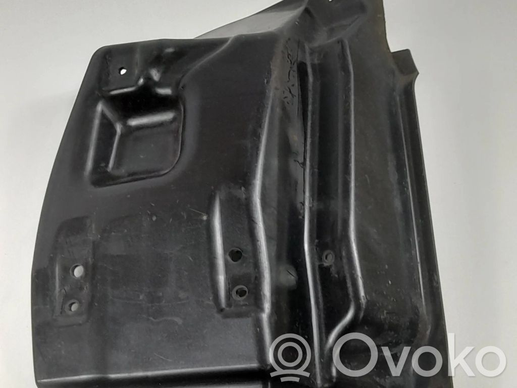 Land Rover Range Rover Sport L494 Engine splash shield/under tray 