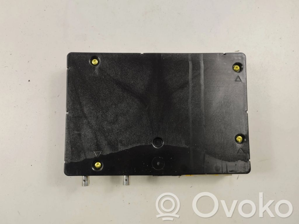 Bluetooth control unit module   84128418,TC10AN3FUN7