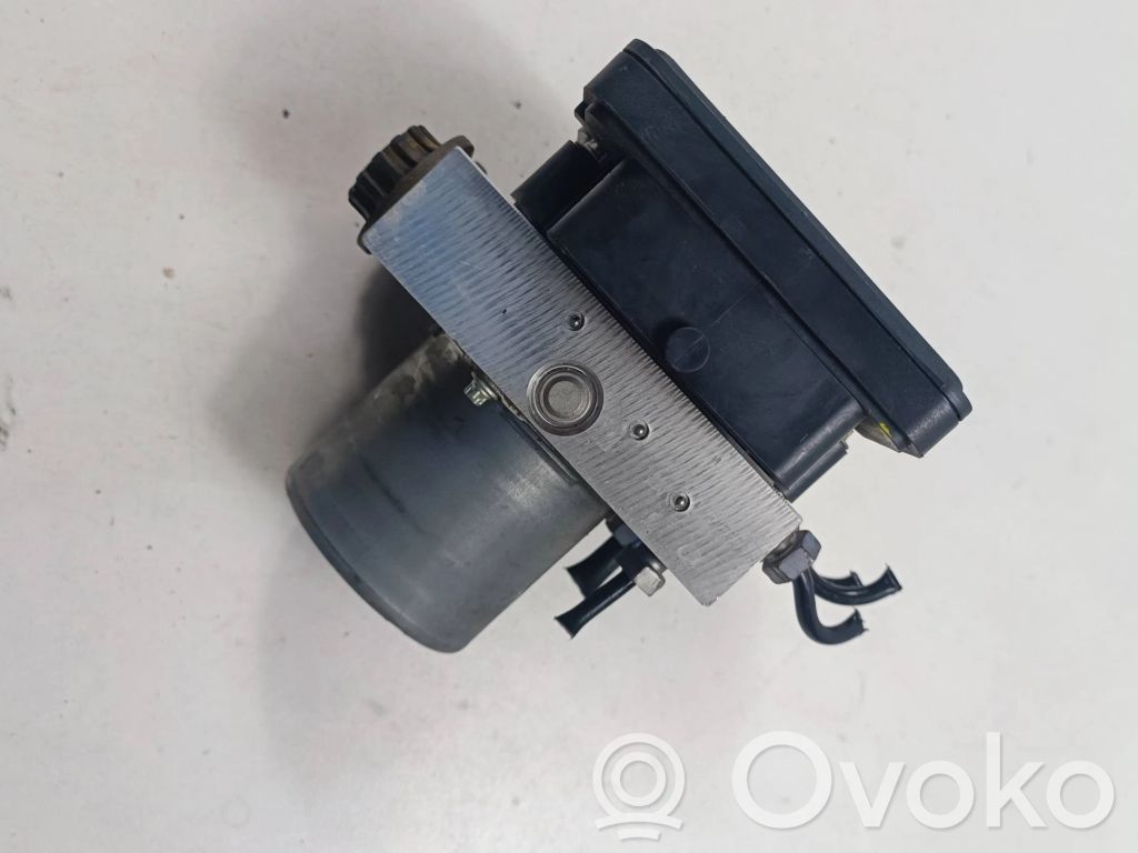Ford Ranger ABS Pump 