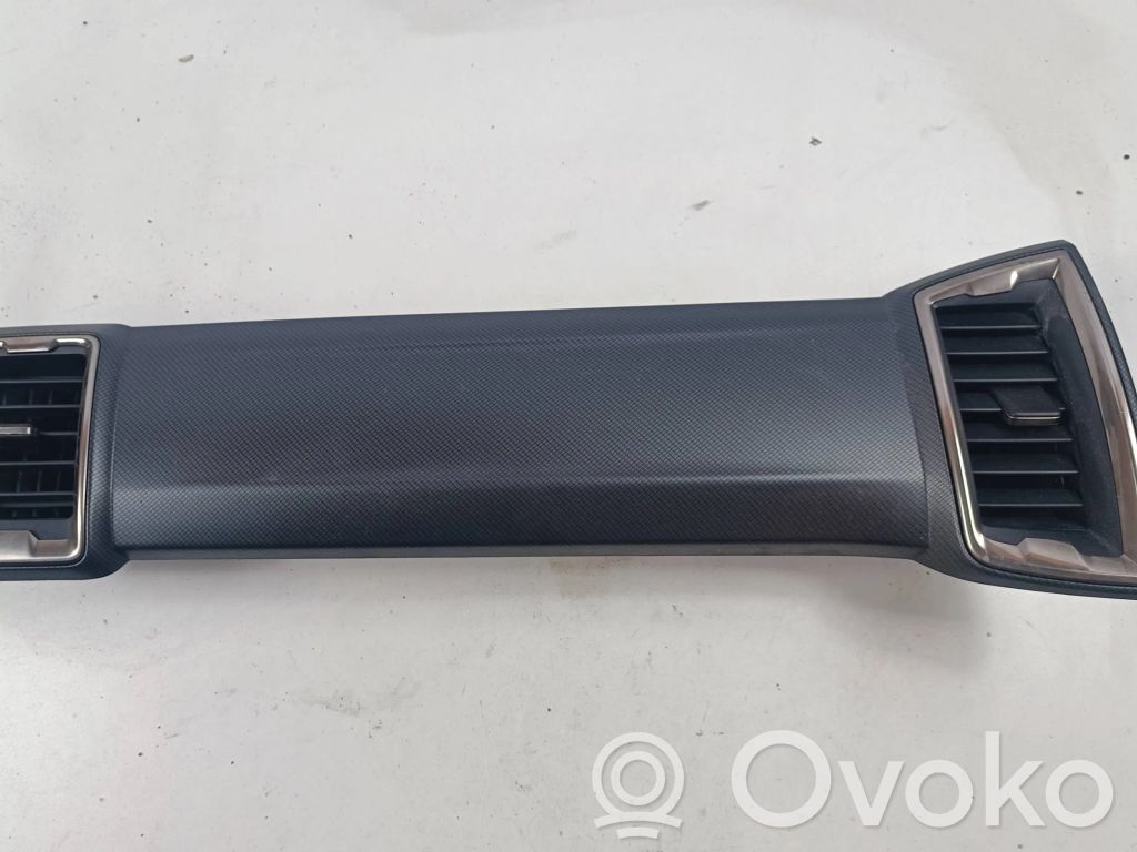 Ford Ranger Panel trim 