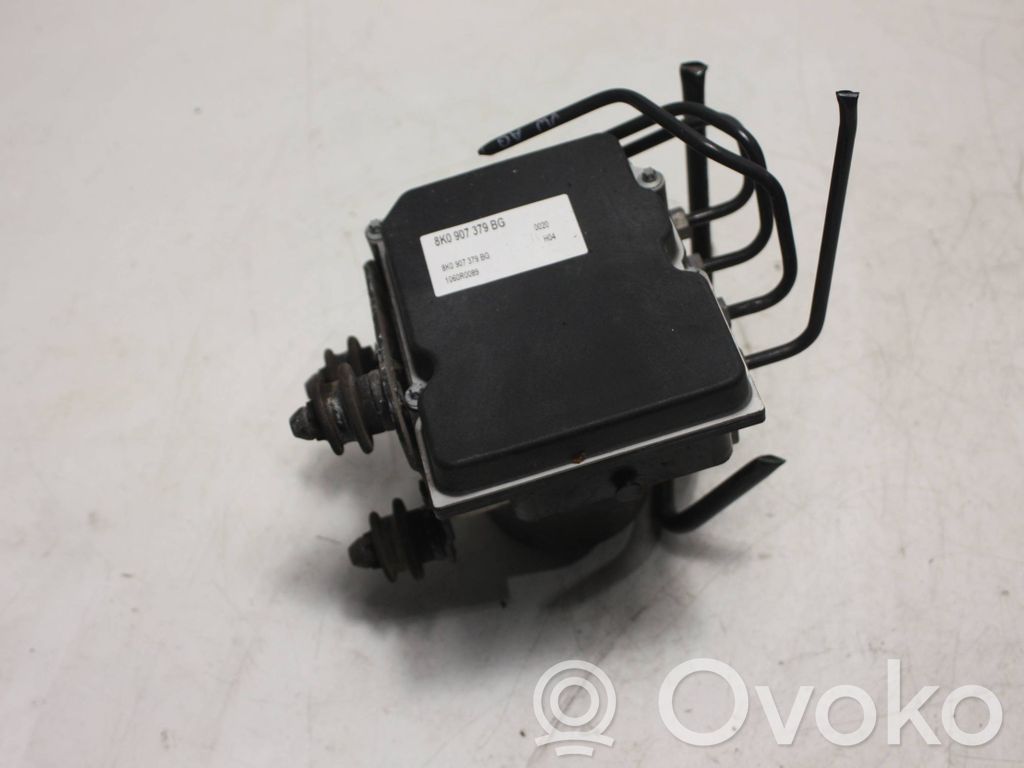 Audi A5 8T 8F Pompa ABS 