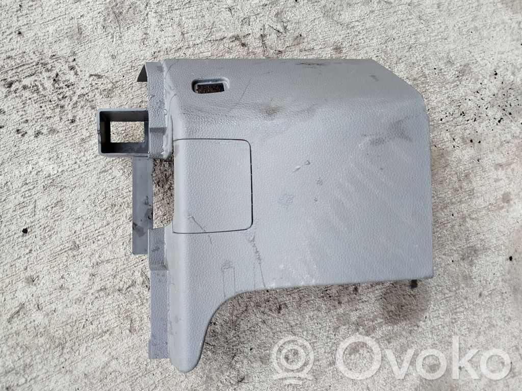 Volkswagen Crafter Inne części karoserii 