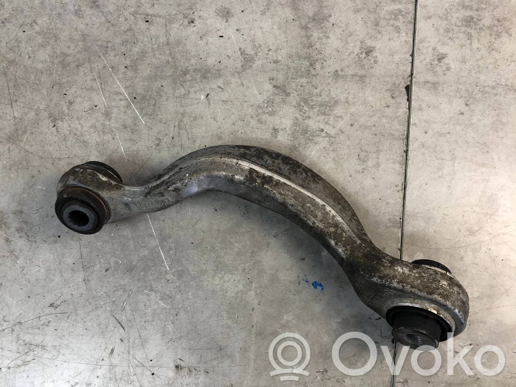 BMW i4 Rear upper control arm/wishbone 