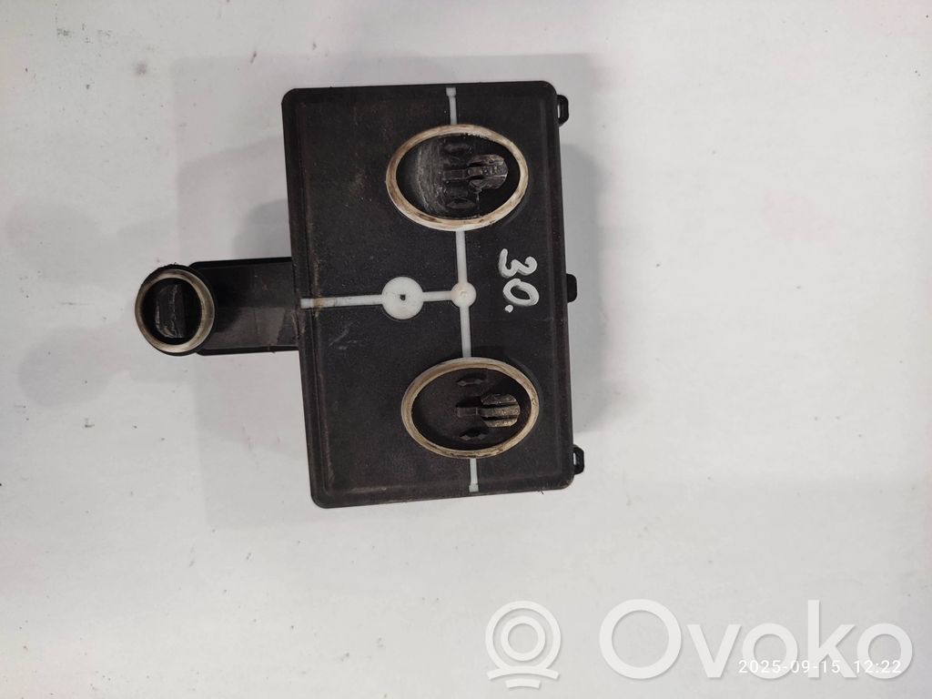 Volkswagen ID.4 Door control unit/module 