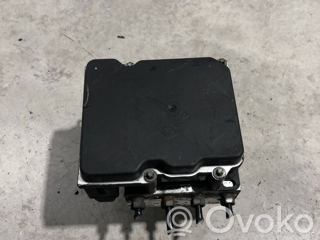 Honda FR-V Bomba de ABS 