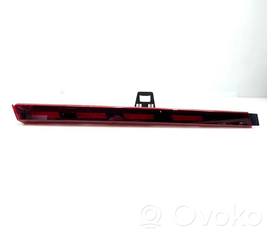 Lampa zderzaka tylnego   01556302,095551
