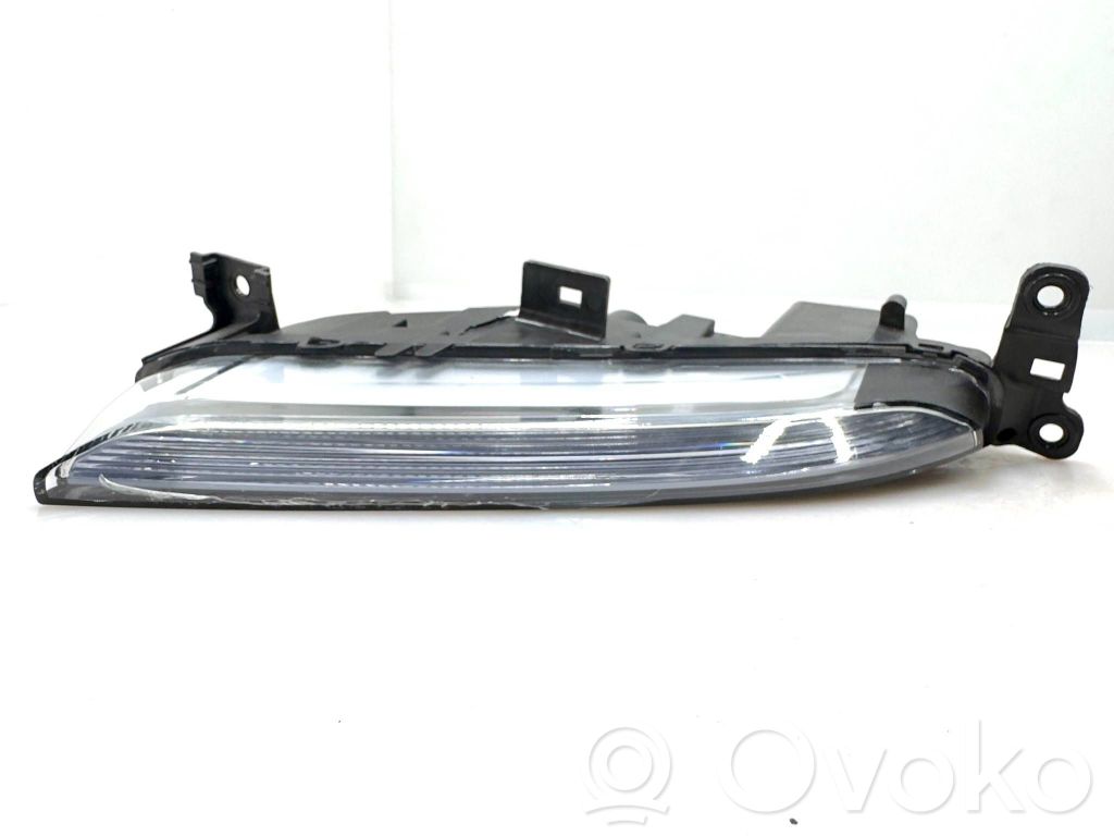 Porsche Panamera (971) LED Daytime headlight 