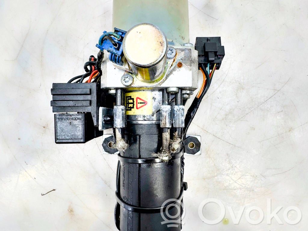 Audi TT Mk1 Avattavan katon hydraulipumppu 
