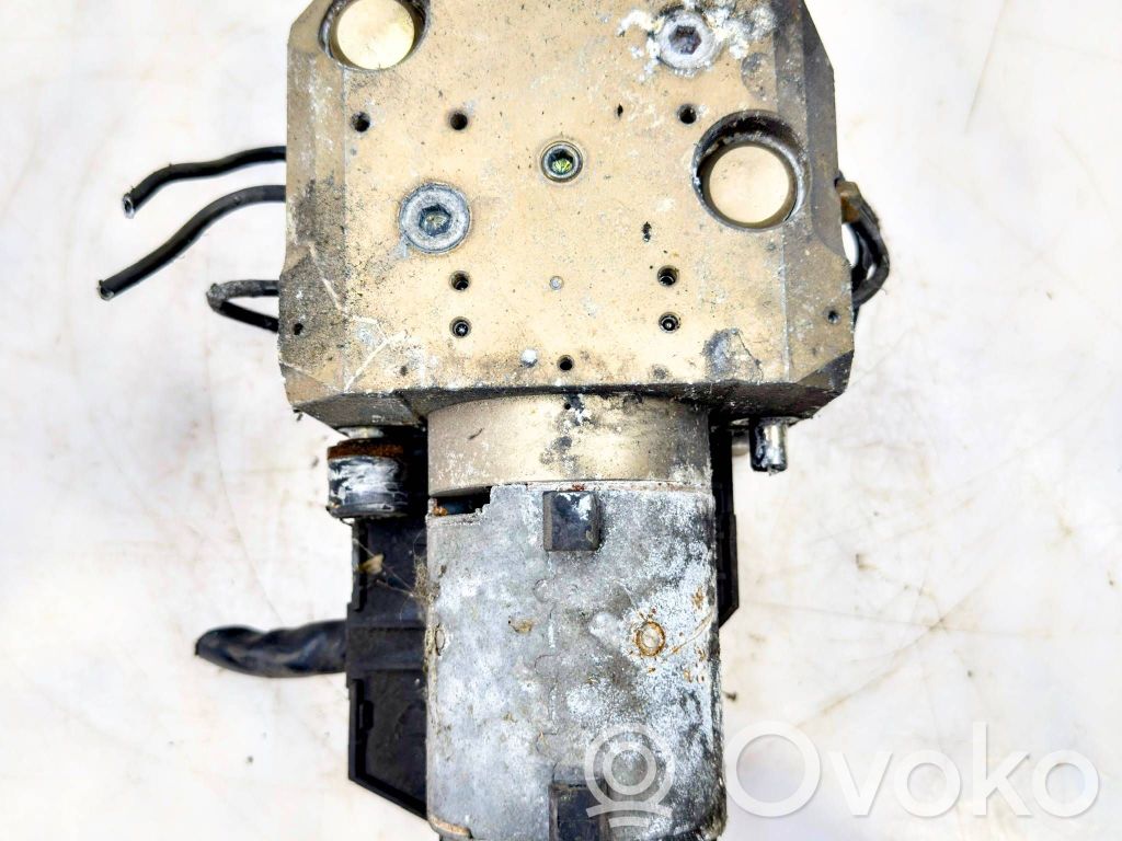 Mercedes-Benz SL R129 ABS Pump 