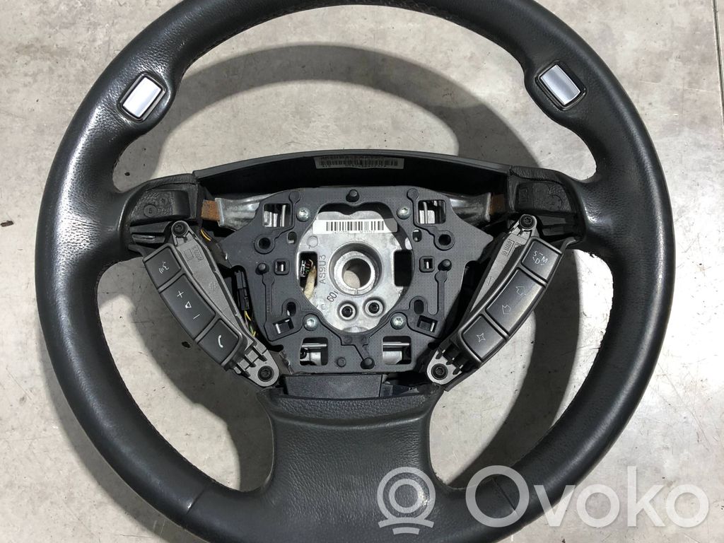 BMW 7 E65 E66 Other control units/modules 