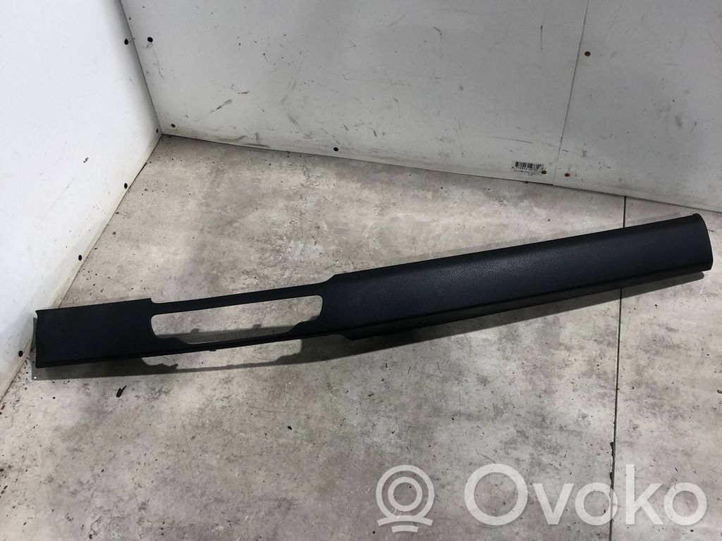 KIA Niro Inny element deski rozdzielczej 