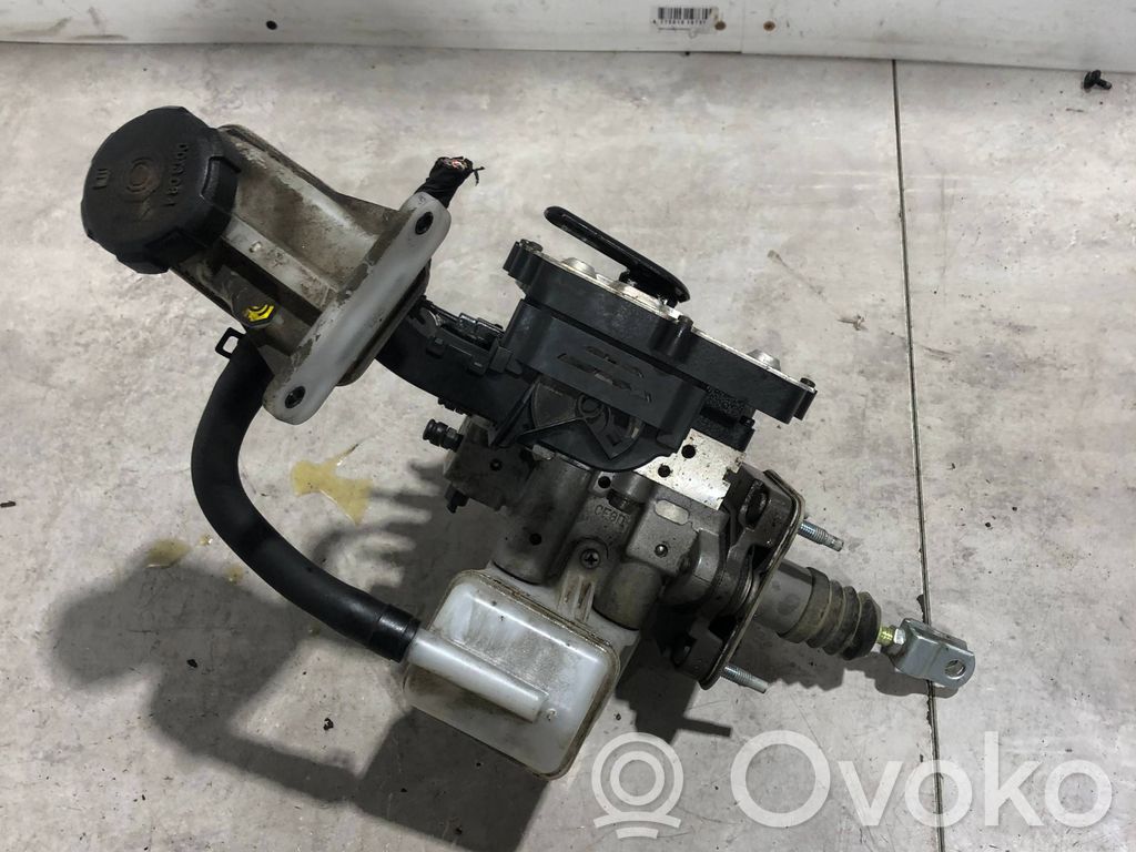 KIA Niro Bomba de ABS 