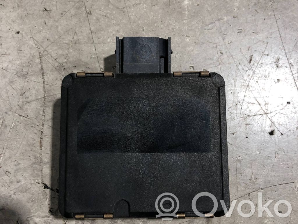Mercedes-Benz Sprinter W907 W910 Sensor de radar Distronic 