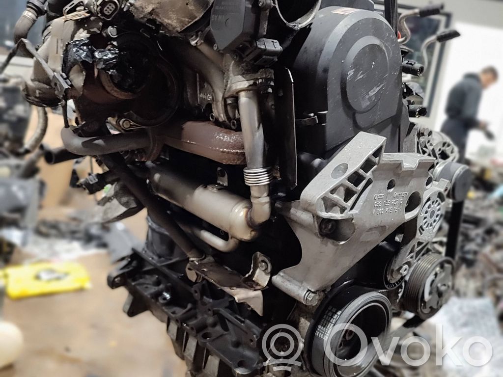 Engine