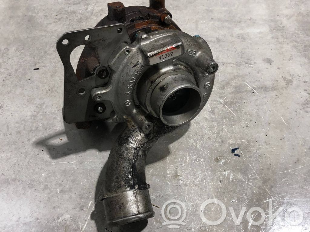 Turbo   7594831,3503191,41352