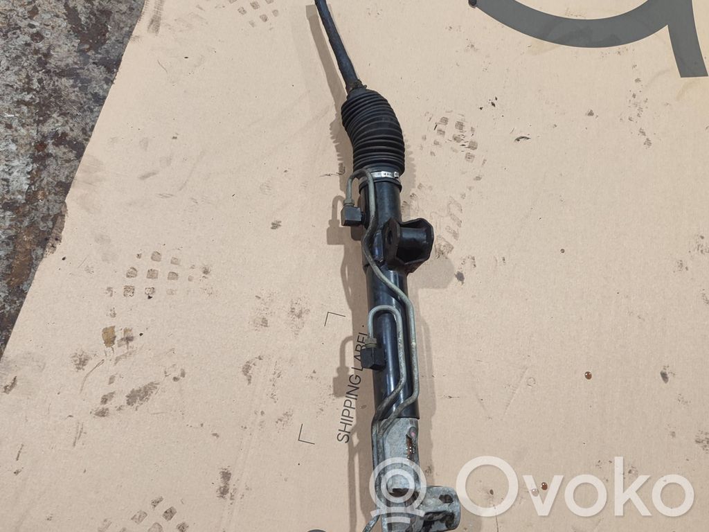 Dodge Journey Steering rack 
