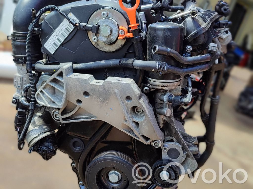 Motor   BZB
