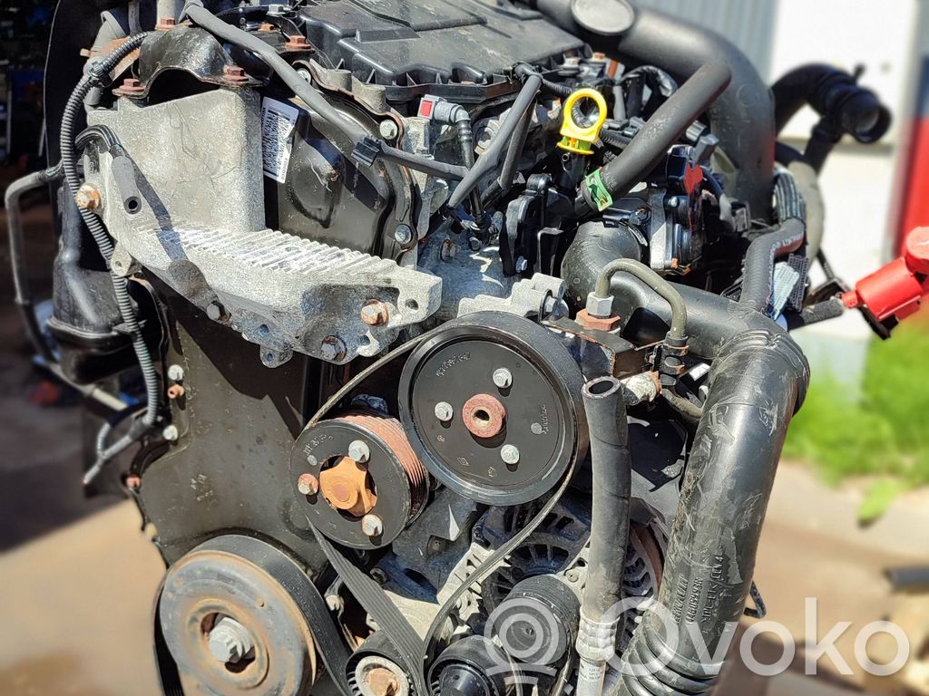 Motor   M9TB870,M9T870