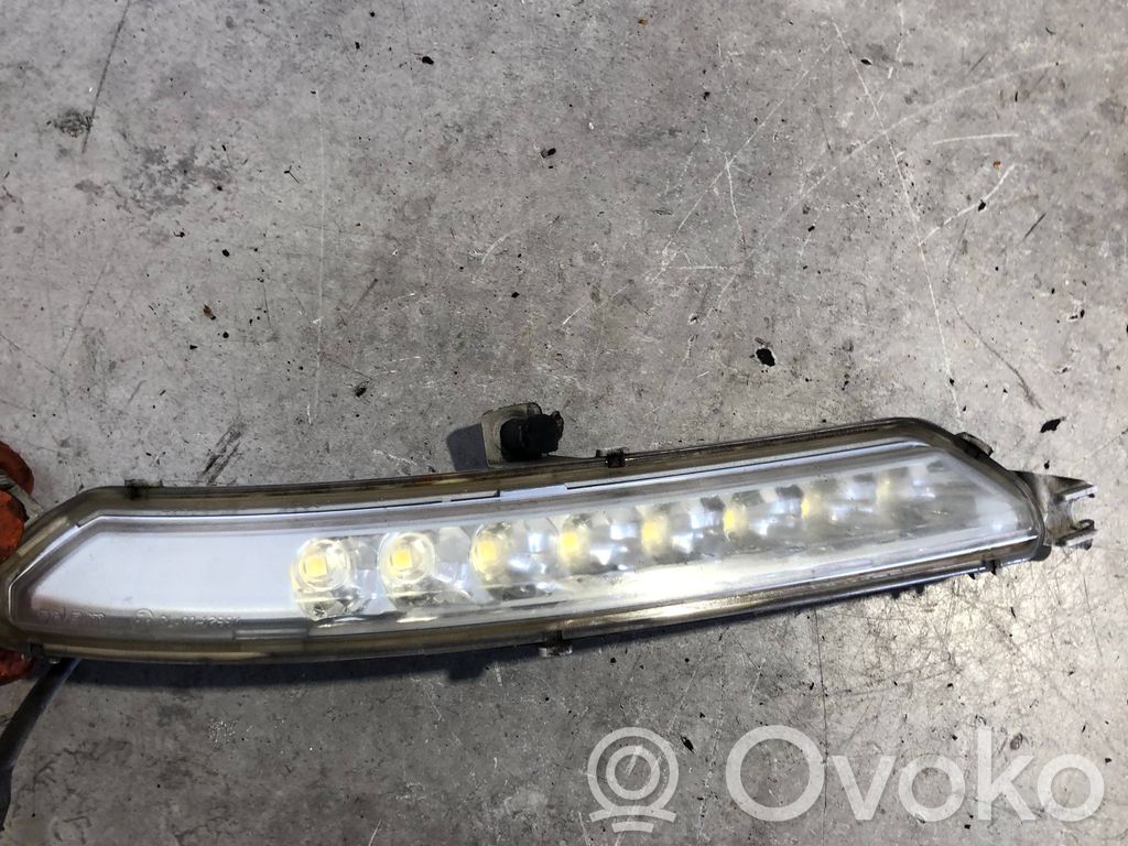 Phare frontale   1009310,5030210,1009310DX,5030210DX