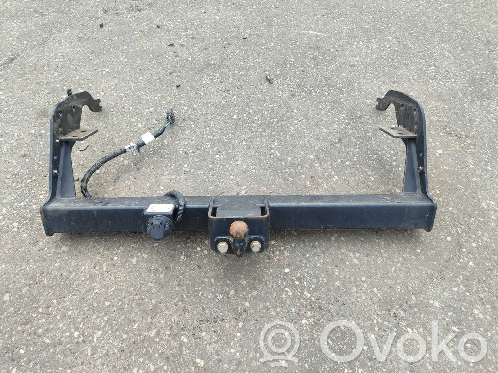 Vetokoukkusarja   HB3C19E544BB,HB3919E544BB