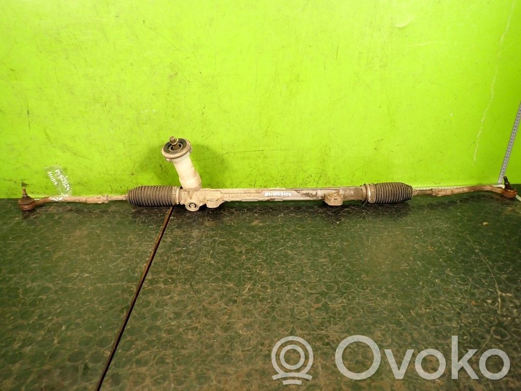 KIA Ceed Steering rack 