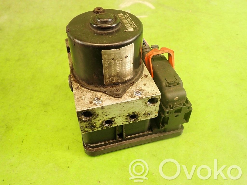 Honda Accord Pompe ABS 