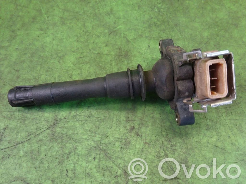 Rover 75 Bobină aprindere 