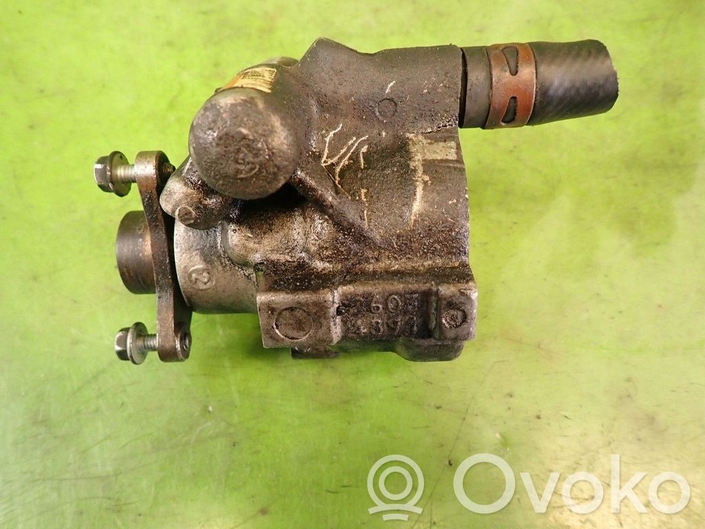 Renault Vel Satis Pompe direction assistée 