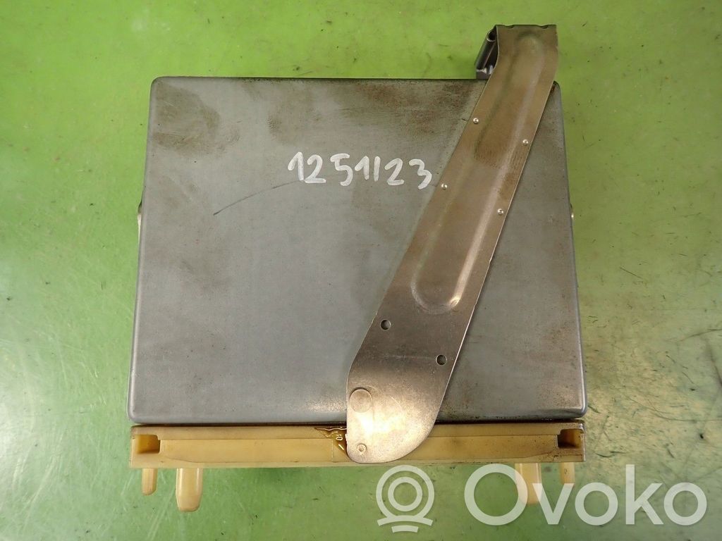 Volvo 850 Engine control unit/module ECU 