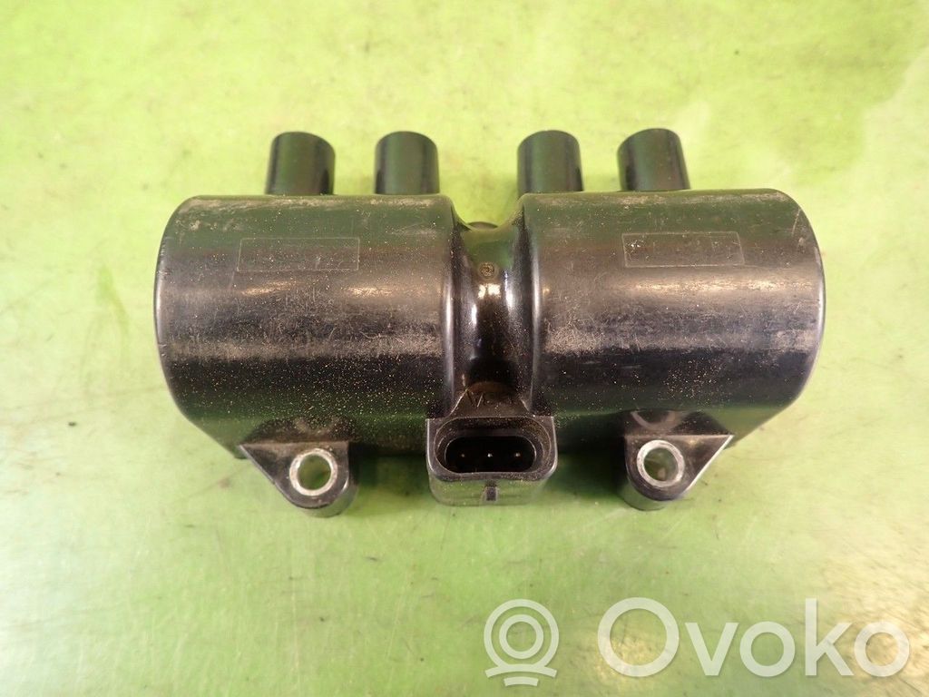 Chevrolet Aveo High voltage ignition coil 