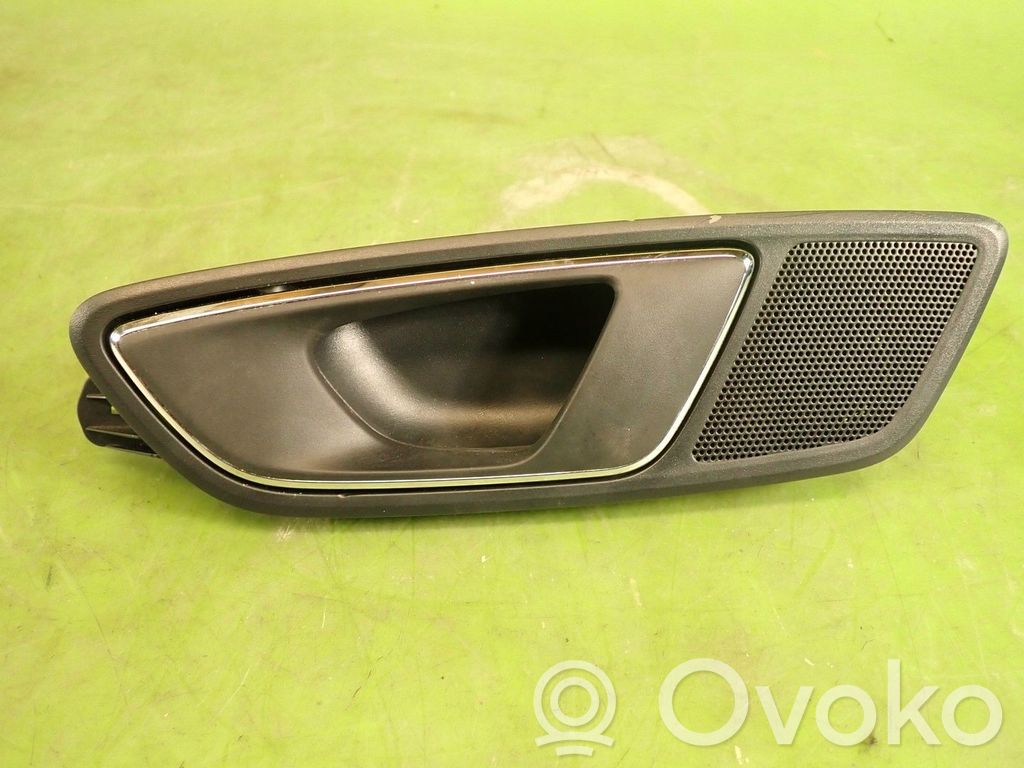 Seat Ateca Rear door interior handle 