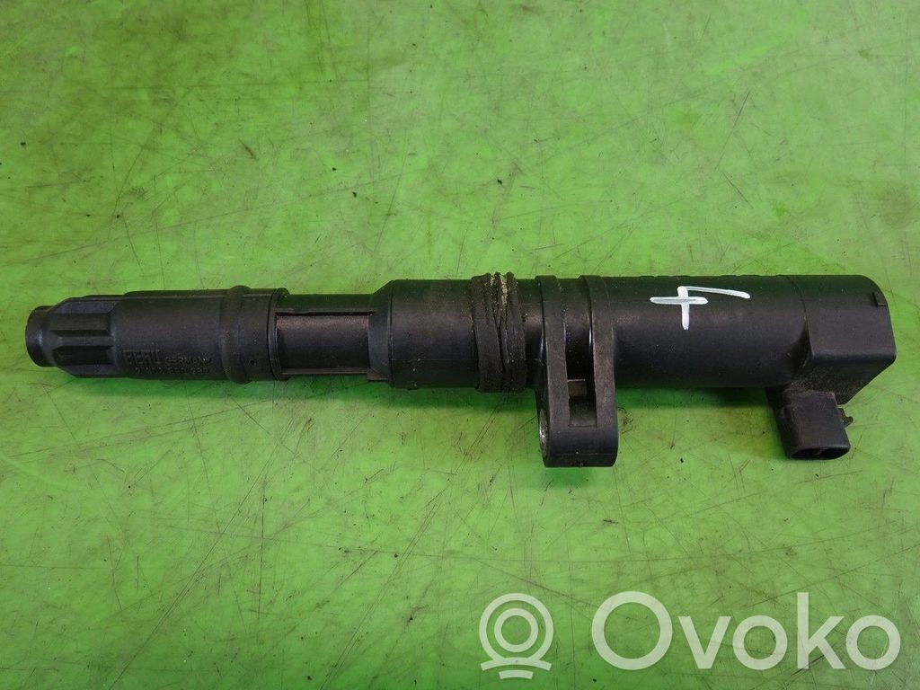 Dacia Duster Bobină aprindere 