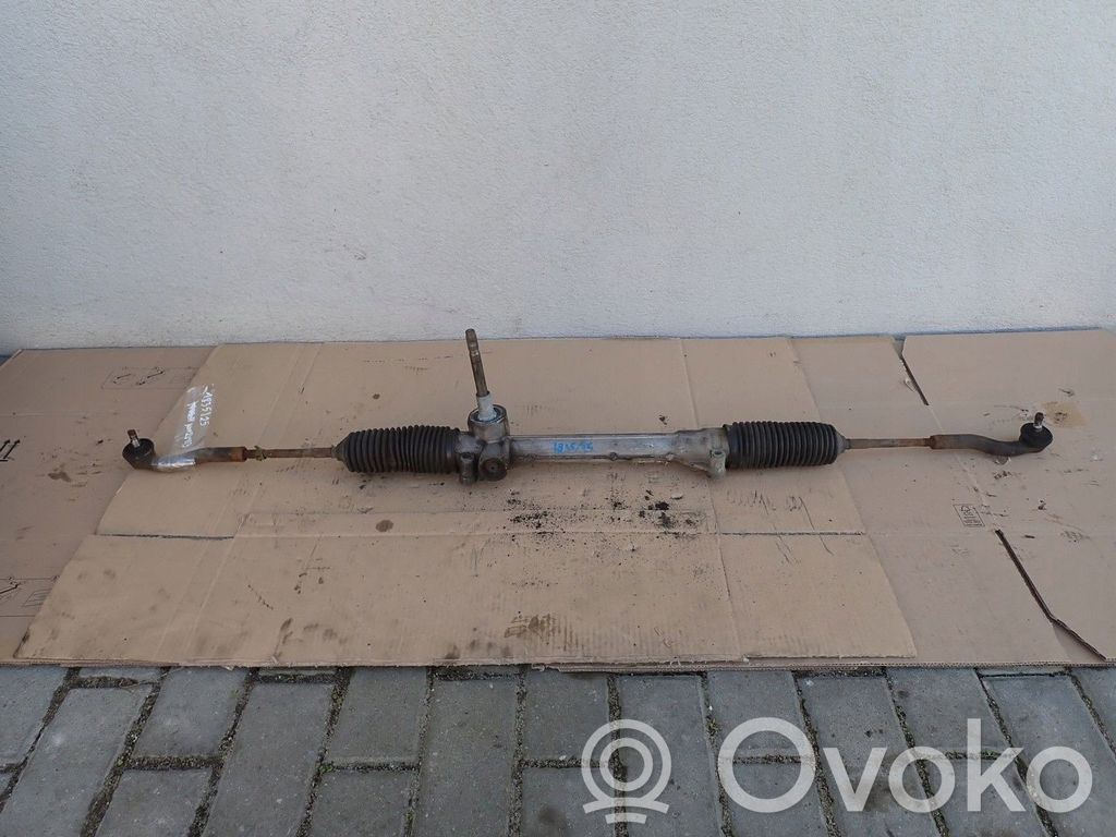Ford Ka Stūres statnis 