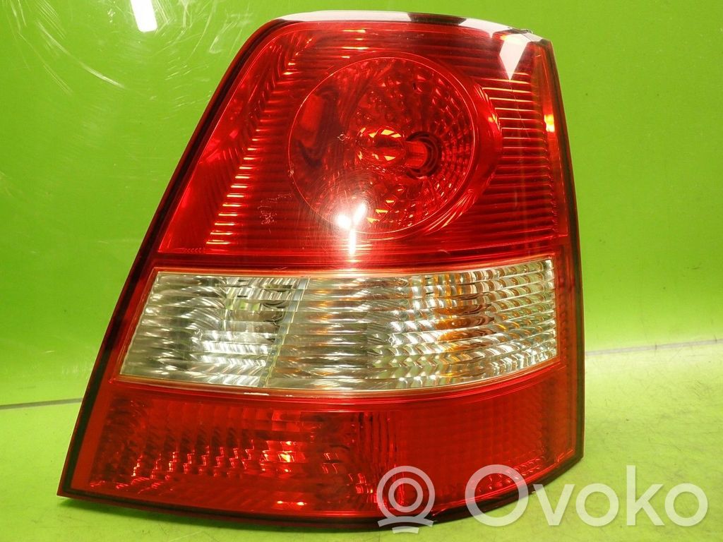 Takavalot   924023E0