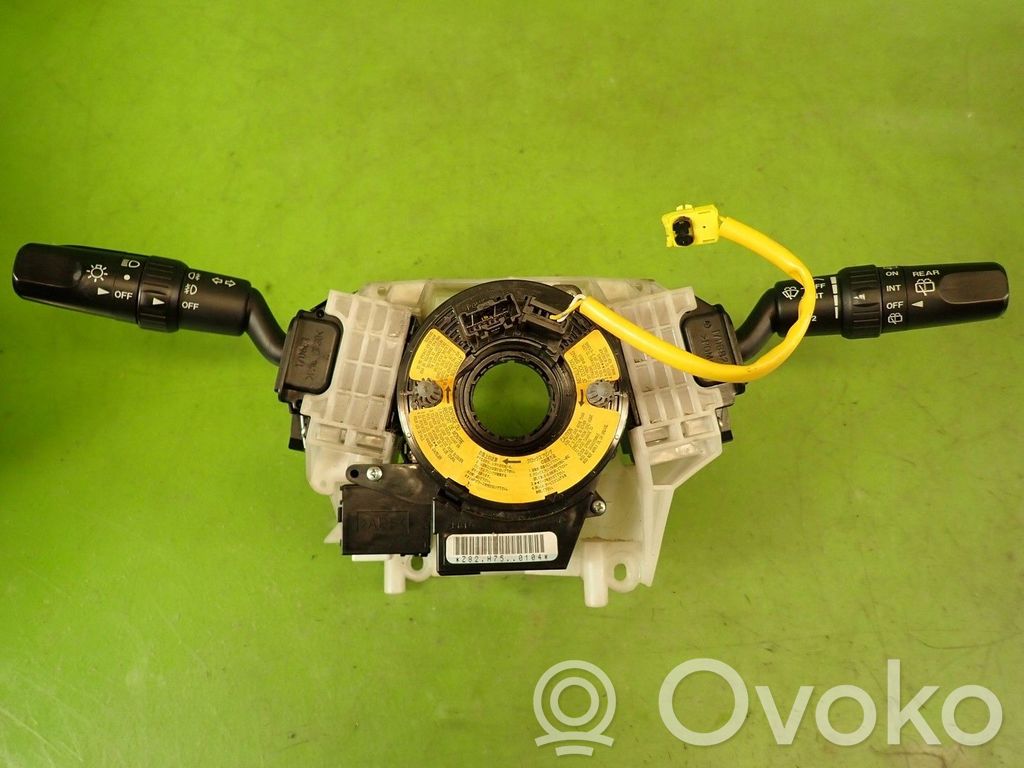 Mazda 5 Commodo, commande essuie-glace/phare 