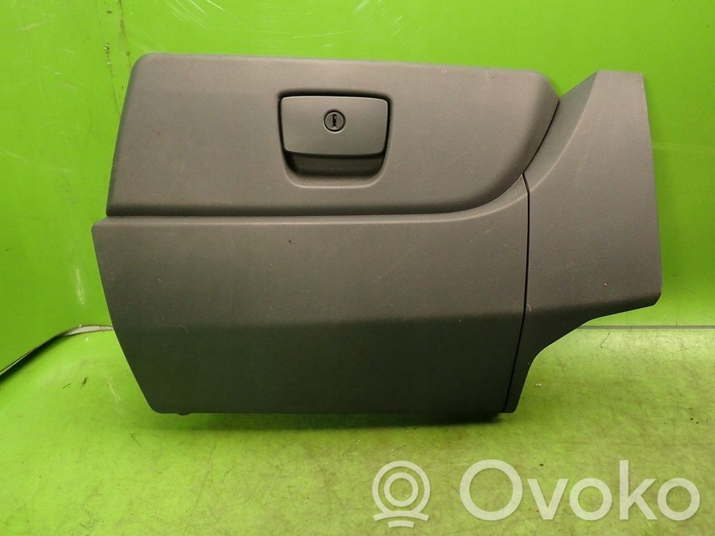 Fiat Fiorino Handschuhfach 