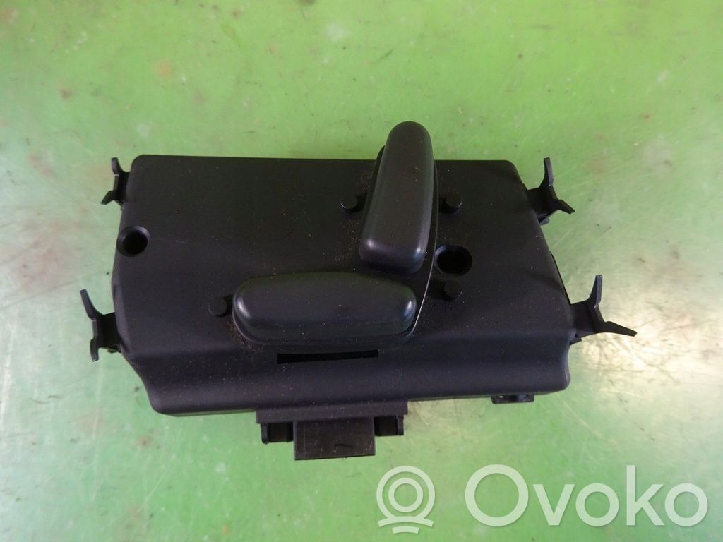 Chrysler Pacifica Comutator comandă scaune 