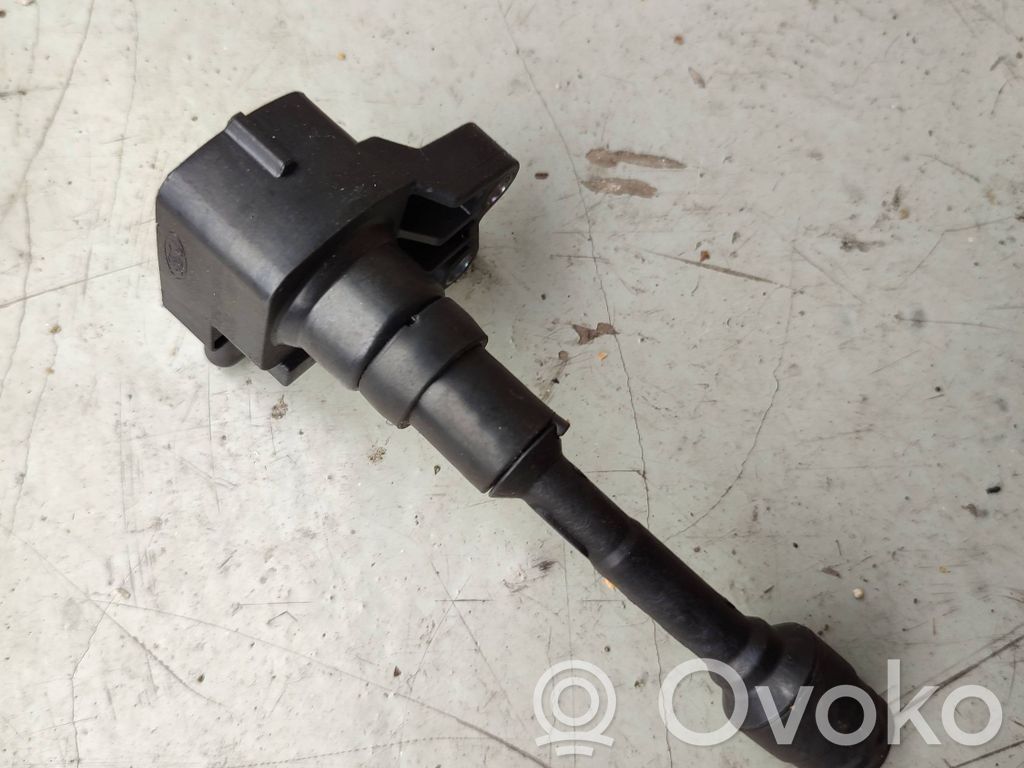 Ford Mondeo MK I Bobina de encendido de alto voltaje 
