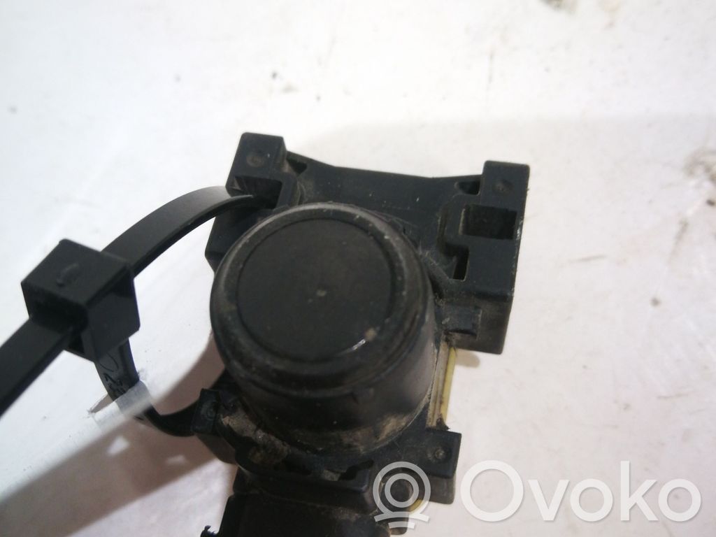 Parkavimo daviklis PDC   KD4967UC1