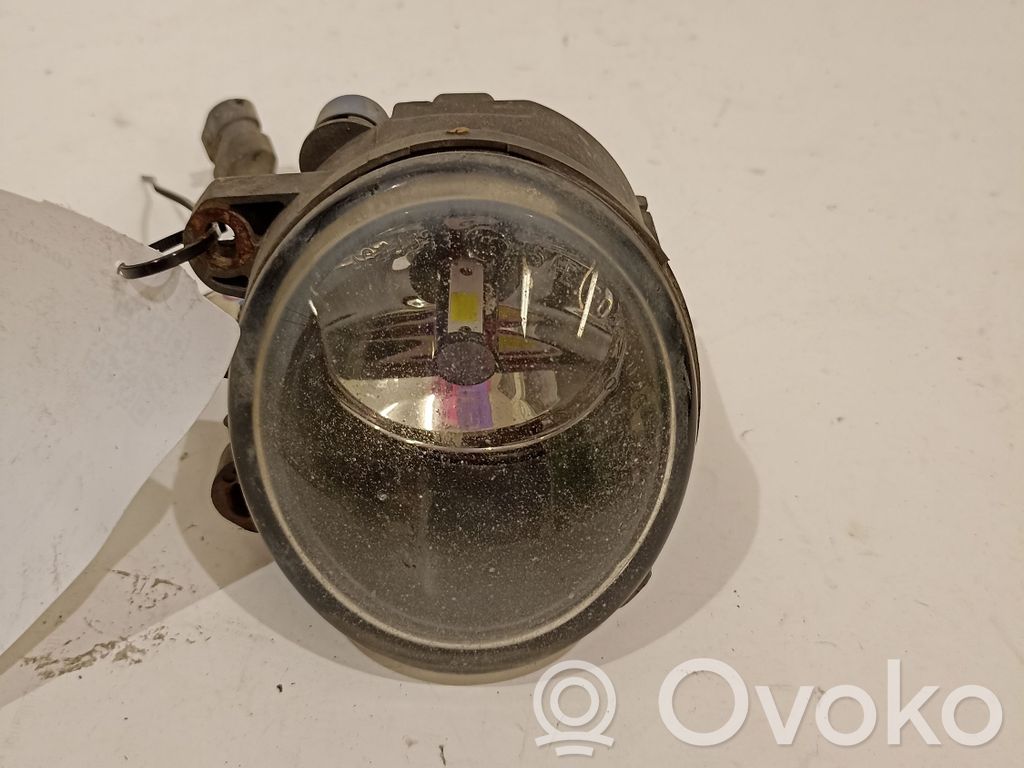 BMW 2 F22 F23 Front fog light 