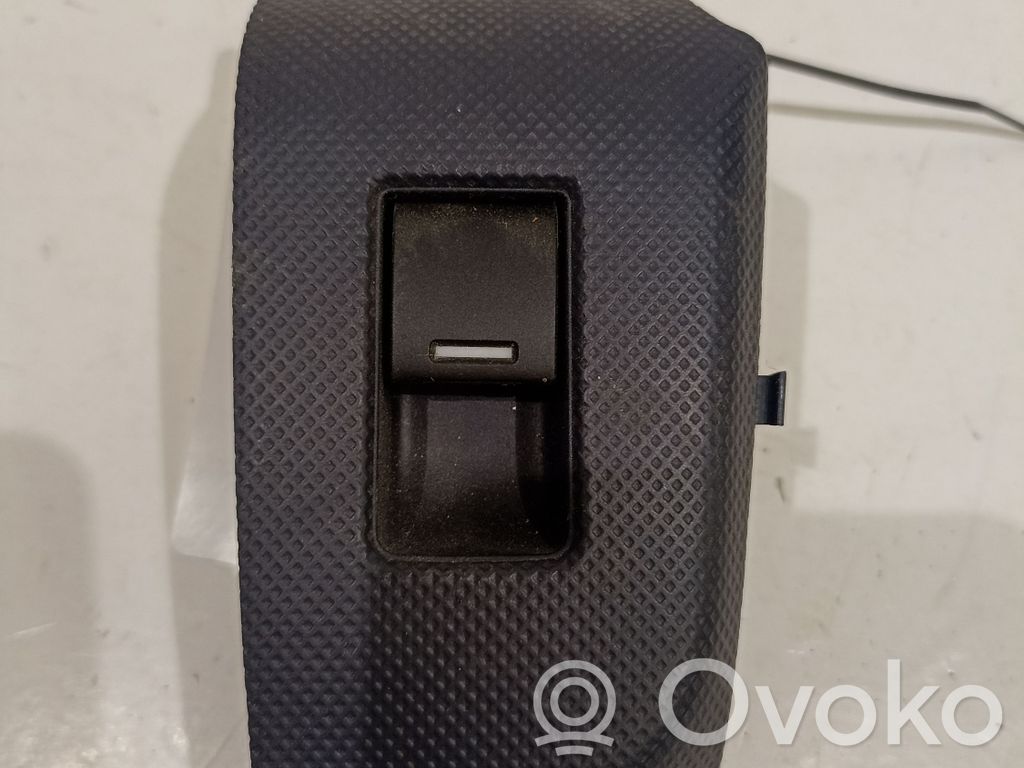 Honda Insight Electric window control switch 
