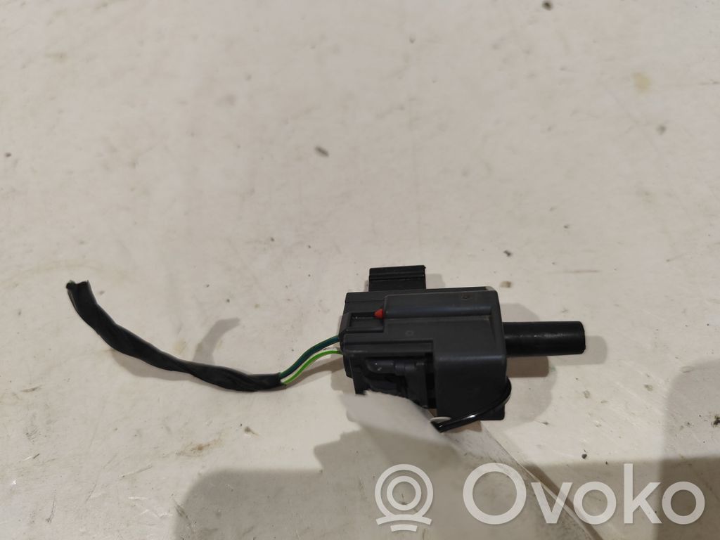 Sensor   9456721