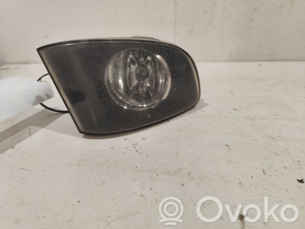 Front fog light   6937466